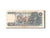 Banconote, Grecia, 50 Drachmai, 1978, 1978-12-08, MB+
