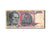 Banconote, Iugoslavia, 5000 Dinara, 1985, 1985-05-01, MB