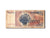 Banconote, Iugoslavia, 5000 Dinara, 1985, 1985-05-01, MB