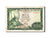 Banknote, Spain, 1000 Pesetas, 1965, 1965-11-19, EF(40-45)
