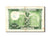 Banknote, Spain, 1000 Pesetas, 1965, 1965-11-19, EF(40-45)