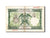 Banknote, Spain, 1000 Pesetas, 1957, 1957-11-29, EF(40-45)