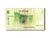 Billet, Israel, 5 Sheqalim, 1978, TB