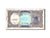 Banknote, Egypt, 10 Piastres, 1940, VF(30-35)