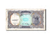 Geldschein, Ägypten, 10 Piastres, 1940, S+