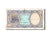 Banknote, Egypt, 10 Piastres, 1940, VF(30-35)