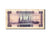 Billet, Libya, 1/2 Dinar, TB