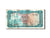 Billet, Libya, 1 Dinar, TB