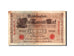 Banconote, Germania, 1000 Mark, 1910, 1910-04-21, MB