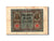 Geldschein, Deutschland, 100 Mark, 1920, 1920-11-01, SGE