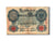 Banknote, Germany, 20 Mark, 1914, 1914-02-19, VF(30-35)