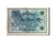 Geldschein, Deutschland, 100 Mark, 1908, 1908-02-07, SGE+