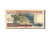 Billet, Turquie, 1,000,000 Lira, 1970, B+