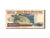 Billet, Turquie, 1,000,000 Lira, 1970, TB