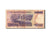 Billet, Turquie, 500,000 Lira, 1970, B