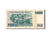 Billet, Turquie, 250,000 Lira, 1970, TB