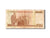 Billet, Turquie, 100,000 Lira, 1970, TB