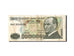 Billet, Turquie, 10 Lira, TB+