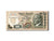 Billet, Turquie, 100 Lira, TB+