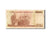 Billet, Turquie, 100,000 Lira, B+