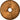 Coin, French Indochina, Cent, 1938, Paris, MS(60-62), Bronze, Lecompte:99