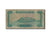 Billet, Libya, 1 Dinar, B+