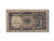 Banknote, Egypt, 10 Piastres, F(12-15)