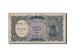 Banconote, Egitto, 10 Piastres, MB+