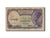 Banknote, Egypt, 5 Piastres, EF(40-45)
