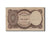 Banknote, Egypt, 5 Piastres, EF(40-45)