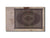 Geldschein, Deutschland, 100,000 Mark, 1923, 1923-02-01, S