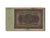 Geldschein, Deutschland, 50,000 Mark, 1922, 1922-11-19, S+