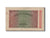 Geldschein, Deutschland, 20,000 Mark, 1923, 1923-02-20, SS+