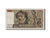 Banknot, Francja, 100 Francs, Delacroix, 1991, VF(30-35), Fayette:69bis.3b2