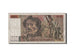 Billet, France, 100 Francs, 100 F 1978-1995 ''Delacroix'', 1994, TB+