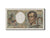 Geldschein, Frankreich, 200 Francs, 200 F 1981-1994 ''Montesquieu'', 1991, SS