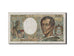 Banknote, France, 200 Francs, 200 F 1981-1994 ''Montesquieu'', 1991, EF(40-45)