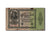 Billet, Allemagne, 50,000 Mark, 1922, 1922-11-19, B+