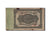 Banconote, Germania, 50,000 Mark, 1922, 1922-11-19, B+