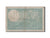 Billete, Francia, 10 Francs, 10 F 1916-1942 ''Minerve'', 1940, 1940-12-05, BC+
