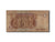Banknote, Egypt, 1 Pound, 2002, VF(30-35)
