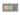 Banconote, Egitto, 10 Piastres, MB