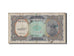 Banconote, Egitto, 10 Piastres, MB