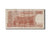 Banknot, Belgia, 50 Francs, 1966, 1966-05-16, VF(20-25)