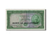 Banknot, Mozambik, 100 Escudos, 1961, 1961-03-27, KM:117a, AU(50-53)