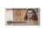 Peru, 500 Intis, 1987, 1987-06-26, SUP