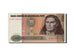 Peru, 500 Intis, 1987, 1987-06-26, AU(55-58)