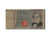 Banknote, Italy, 1000 Lire, 1980, 1980-09-06, VF(20-25)