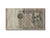 Banknote, Italy, 1000 Lire, 1982, 1982-01-06, VF(30-35)