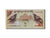 Banknote, Bhutan, 5 Ngultrum, 2006, UNC(65-70)
